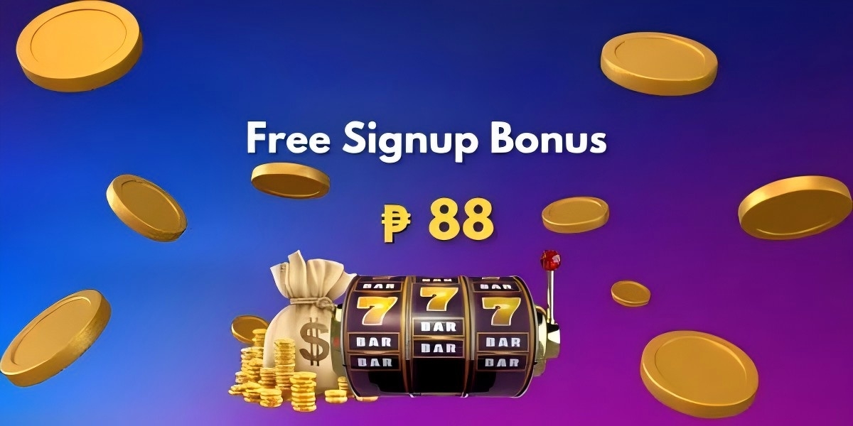 phcity casino welcome bonus for Philippine players