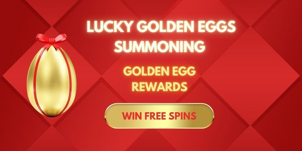 phcity slot games with jackpot prizes