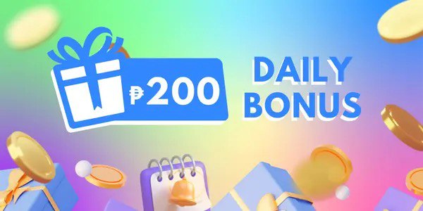 phcity vip club rewards