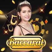 Baccarat A phcity live casino