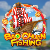 Bao Chuan Fishing phcity game