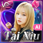 Blockchain Tai Xiu phcity live casino