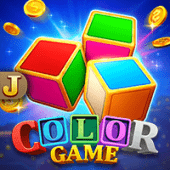 Color Game phcity slot