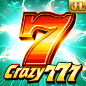 Crazy777 phcity slot
