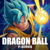 Dragon Ball phcity slot