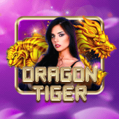 Dragon Tiger phcity live casino