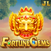 Fortune Gems phcity slot
