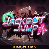 Jackpot Jump phcity card game