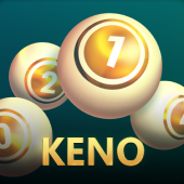 Keno phcity card game