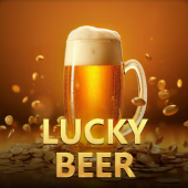 Lucky Bear phcity card game