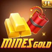 Mines Gold phcity slot