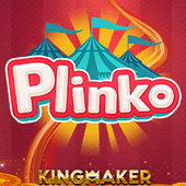 Plinko phcity card game