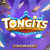 Tongits phcity card game