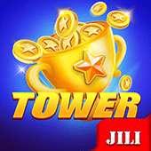 Tower phcity slot