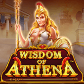Wisdom of Athena hot game on phcity